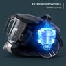 Rowenta usisavač Compact Power XXL RO4B25EA