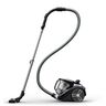 Rowenta usisavač Compact Power XXL RO4B25EA
