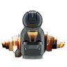 Krups Nescafé Dolce Gusto Mini Me 2 KP143BF0