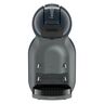Krups Nescafé Dolce Gusto Mini Me 2 KP143BF0
