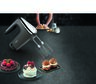 Tefal ručni mikser Powermix Silence HT660EE0