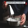 Tefal ručni mikser Powermix Silence HT660EE0