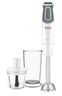 Tefal štapni mikser Optichef HB641138