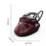 Tefal parna postaja Pro Express Vision Max GV9921E0