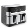 Tefal friteza Easy Fry EY905D10