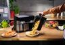 Tefal friteza Easy Fry EY905D10