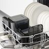 Tefal friteza Easy Fry EY905D10