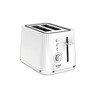 Tefal toster Loft TT761138