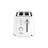Tefal toster Loft TT761138