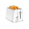 Tefal toster Loft TT761138