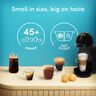 Krups Nescafé Dolce Gusto Mini Me 2 KP1438F0