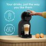 Krups Nescafé Dolce Gusto Mini Me 2 KP1438F0