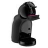 Krups Nescafé Dolce Gusto Mini Me 2 KP1438F0