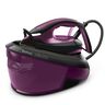 Tefal parna postaja Express Vision SV8152E0
