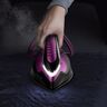 Tefal parna postaja Express Vision SV8152E0