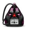 Tefal parna postaja Express Vision SV8152E0