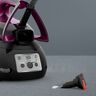 Tefal parna postaja Express Vision SV8152E0
