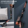 Rowenta štapni usisavač X-Force Flex 10.80 Animal RH7A73E0