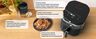Tefal friteza Easy Fry Infrared EY8328E0