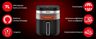 Tefal friteza Easy Fry Infrared EY8328E0