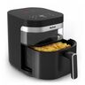 Tefal friteza Easy Fry Infrared EY8328E0