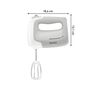 Tefal mikser HT450B38