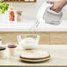 Tefal mikser HT450B38