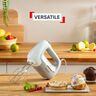 Tefal mikser HT450B38
