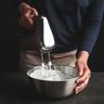 Tefal ručni mikser Powermix Silence 4u1 HT663AF0