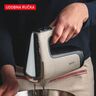 Tefal ručni mikser Powermix Silence 4u1 HT663AF0