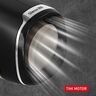 Tefal ručni mikser Powermix Silence 4u1 HT663AF0