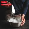 Tefal ručni mikser Powermix Silence 4u1 HT663AF0