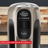 Tefal ručni mikser Powermix Silence 4u1 HT663AF0