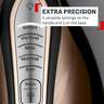 Tefal parna postaja Pro Express Vision Max GV9909E0