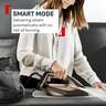 Tefal parna postaja Pro Express Vision Max GV9909E0