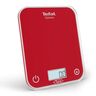 Tefal kuhinjska vaga Optiss BC50U3V0