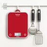 Tefal kuhinjska vaga Optiss BC50U3V0