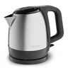 Tefal kuhalo za vodu KI1E0DE0