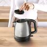 Tefal kuhalo za vodu KI1E0DE0