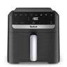 Tefal friteza Easy Fry Mega Compact EY8618E0