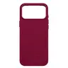 MaxMobile CoreShield MagSafe maskica za iPhone 18 Pro Max / 17 Pro Max, crvena