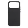 MaxMobile CoreShield MagSafe maskica za iPhone 18 Pro Max / 17 Pro Max, crna