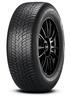 Pirelli 295/40R21 Scorpion as sf 2 vol elect XL 111H,Pot: A,Pri: A,Buka: 72dB