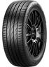 Pirelli 205/55R17 Powergy 2 AllSeason XL 95V,Pot: B,Pri: C,Buka: 70dB