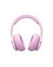 Beats 360 bežične over-ear ANC slušalice, Pink