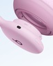 Beats 360 bežične over-ear ANC slušalice, Pink