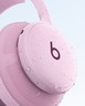 Beats 360 bežične over-ear ANC slušalice, Pink