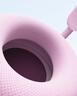 Beats 360 bežične over-ear ANC slušalice, Pink
