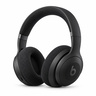 Beats 360 bežične over-ear ANC slušalice, Black
