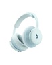 Beats 360 bežične over-ear ANC slušalice, Sky